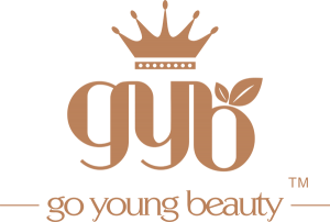 About Us - Go Young Beauty - Anti Aging Skin Care Products